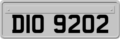 DIO9202