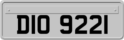 DIO9221