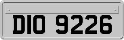 DIO9226