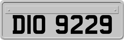 DIO9229