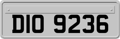 DIO9236
