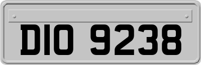 DIO9238