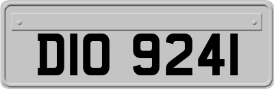 DIO9241