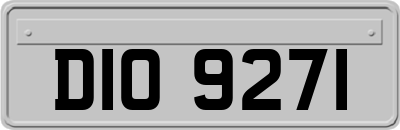 DIO9271