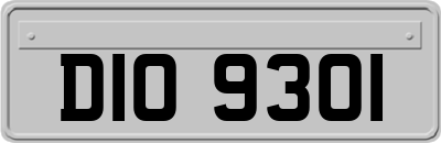DIO9301