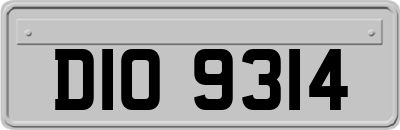 DIO9314
