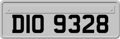 DIO9328