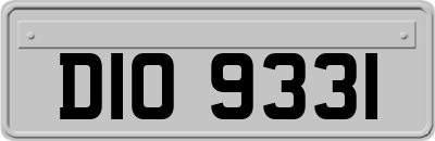 DIO9331