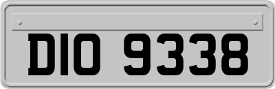 DIO9338