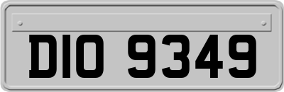 DIO9349