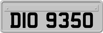 DIO9350