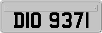 DIO9371