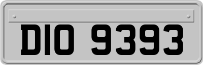 DIO9393