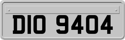 DIO9404