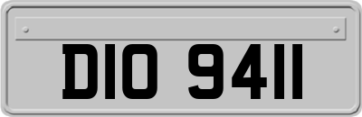 DIO9411