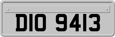 DIO9413