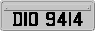 DIO9414