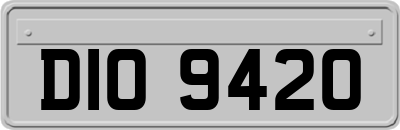 DIO9420