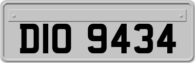 DIO9434