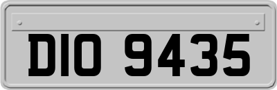 DIO9435