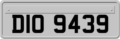 DIO9439