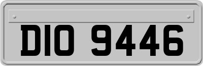 DIO9446