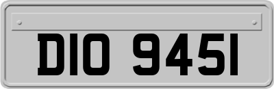 DIO9451