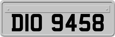 DIO9458