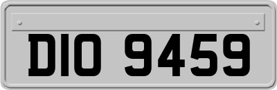 DIO9459