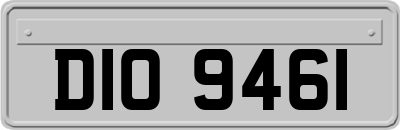 DIO9461