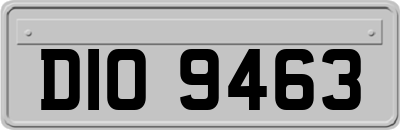DIO9463