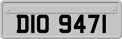 DIO9471