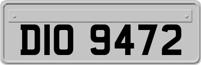 DIO9472
