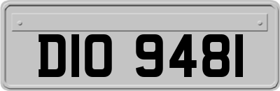 DIO9481