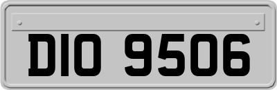 DIO9506