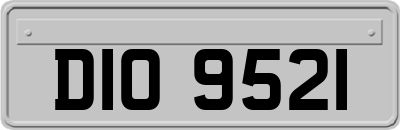 DIO9521