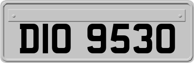 DIO9530