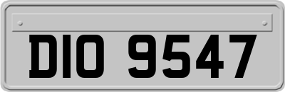 DIO9547