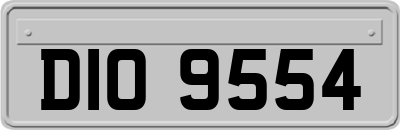 DIO9554