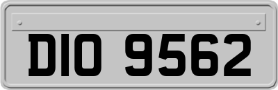DIO9562