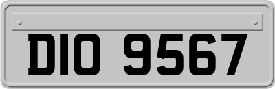 DIO9567