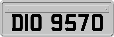 DIO9570