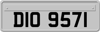 DIO9571