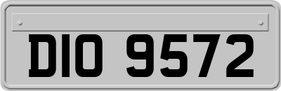 DIO9572