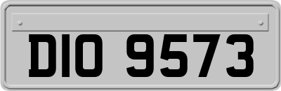 DIO9573