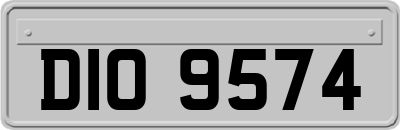 DIO9574