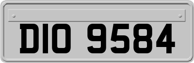 DIO9584