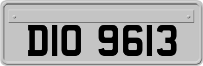 DIO9613