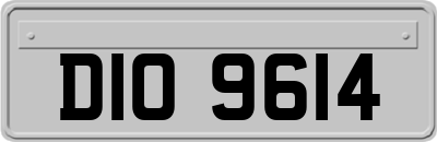 DIO9614