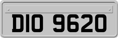 DIO9620